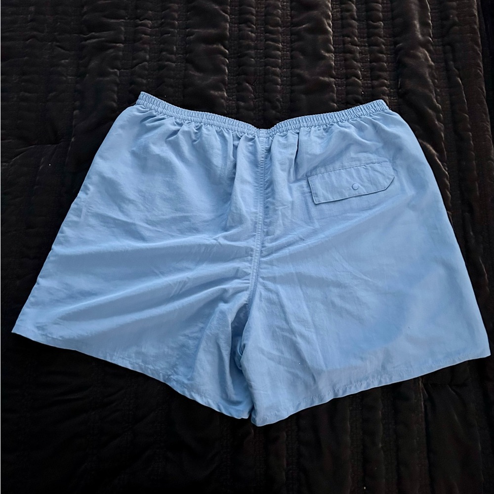 Patagonia Shorts - Picture 7 of 7